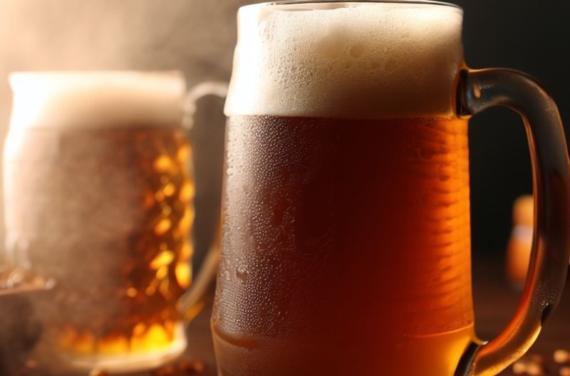 How Beer Adjuncts Revolutionize Brews