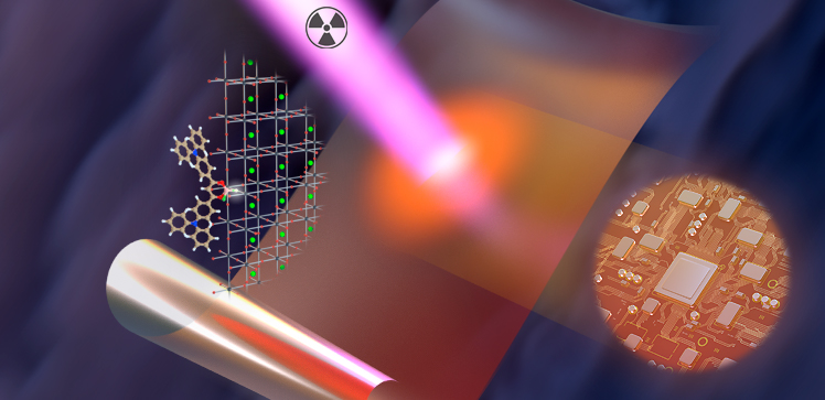 The Ultimate Guide to Ultrafast Laser Spectroscopy