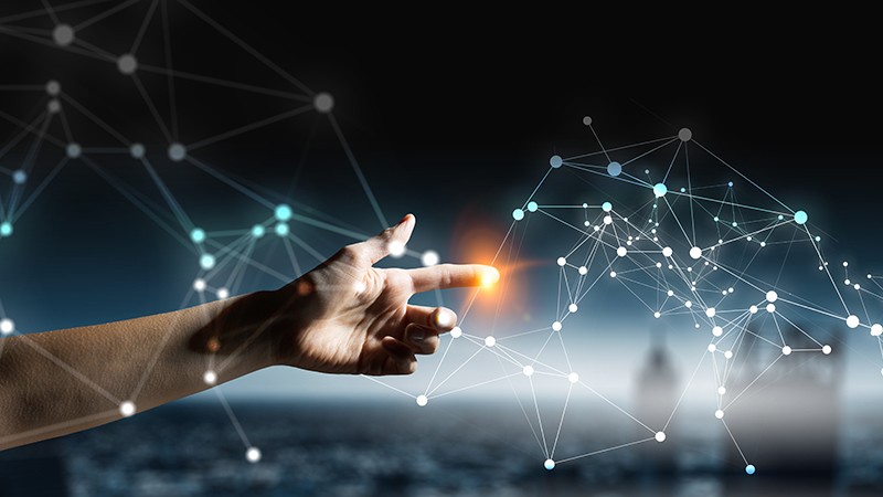 Image showcasing A Comprehensive Guide to Wireless Network Security - The News Rabbit